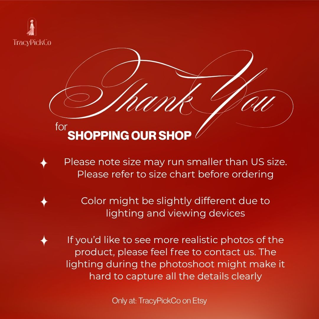 Modern Shimmer Silk Ao Dai for Women