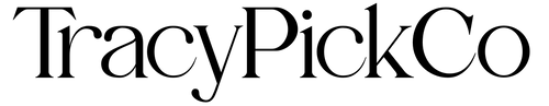 TracyPickCo